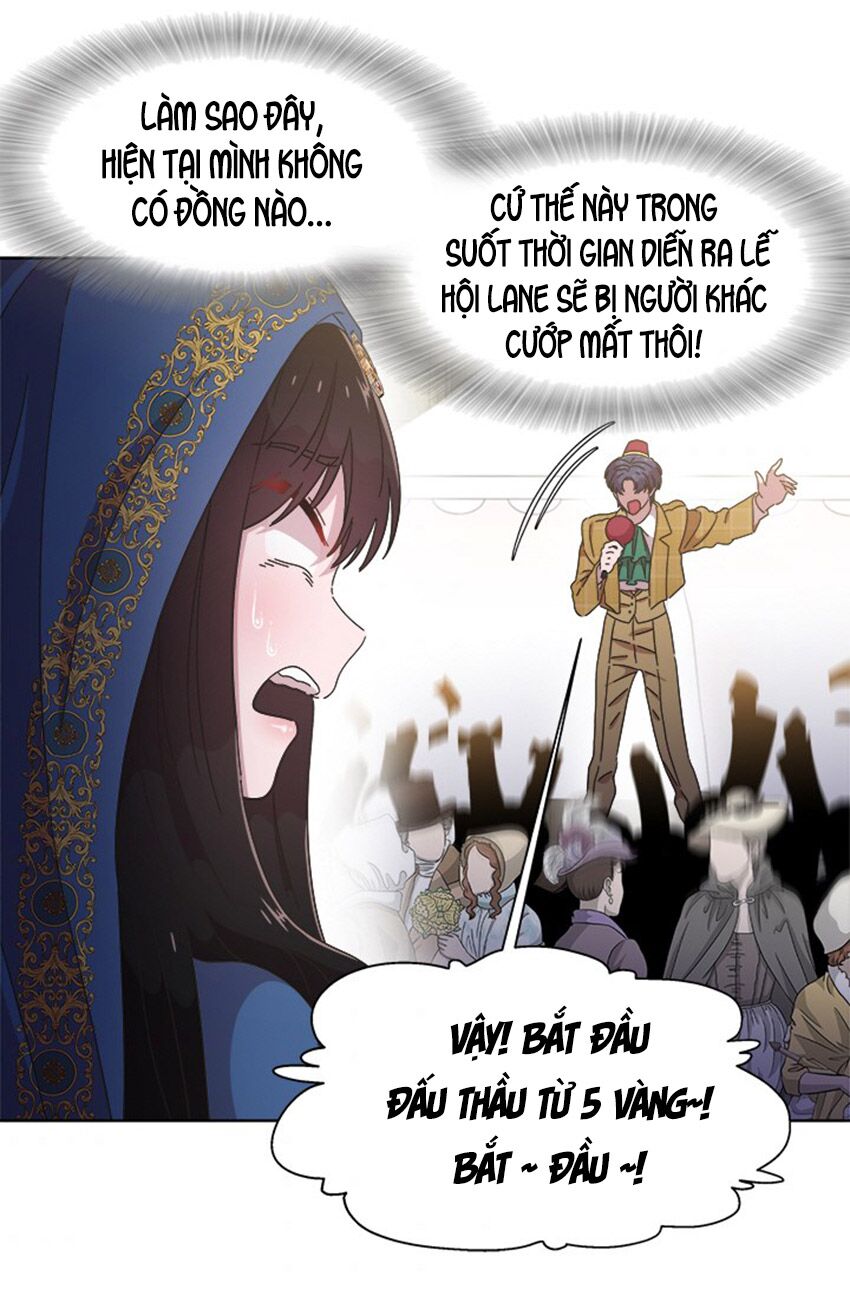 con gái bảo bối của ma vương chapter 114 54