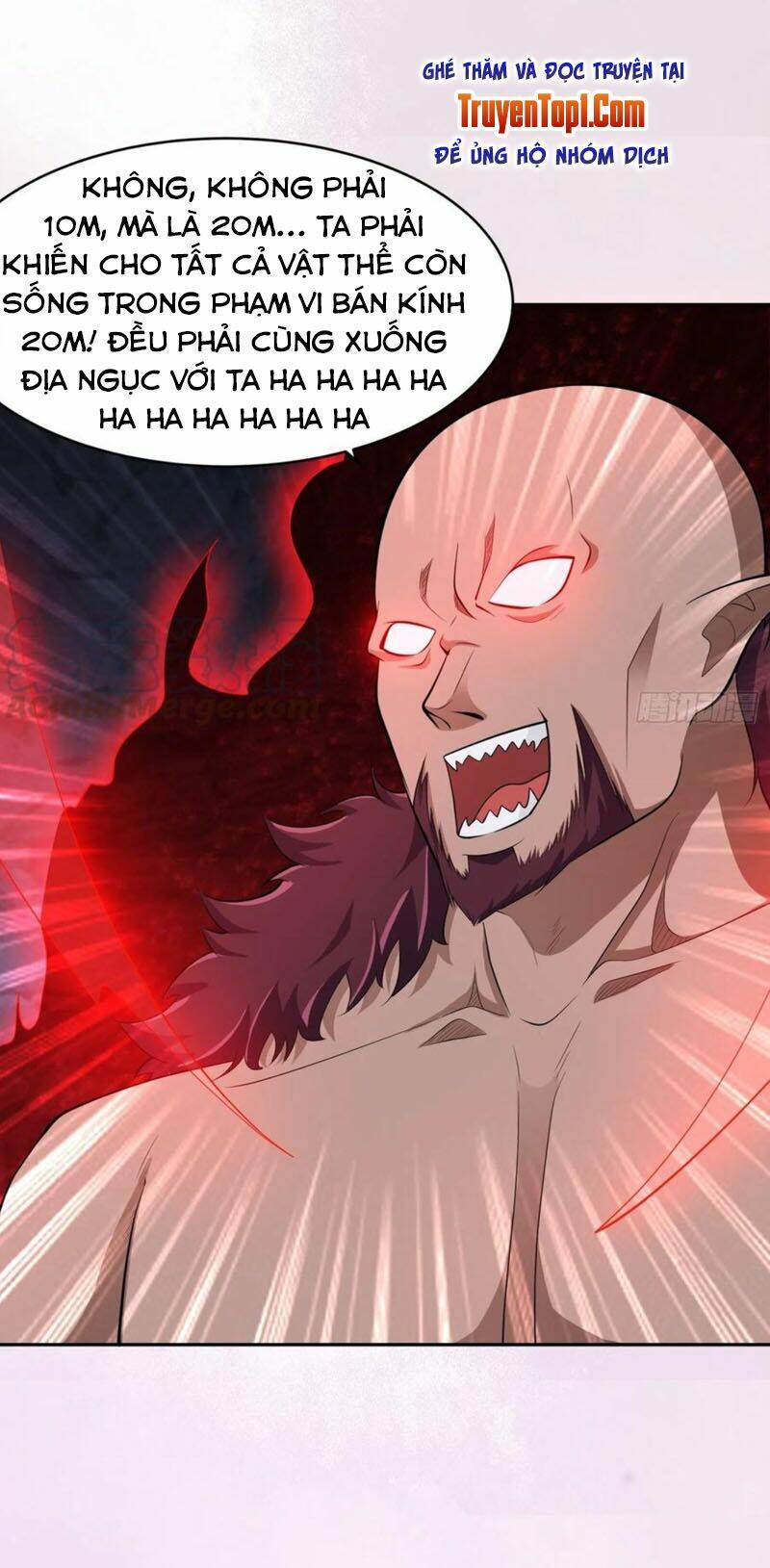 người tu tiên tại đô thị chapter 103 2