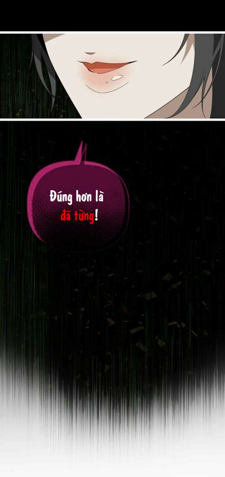 survive romance chapter 43 13