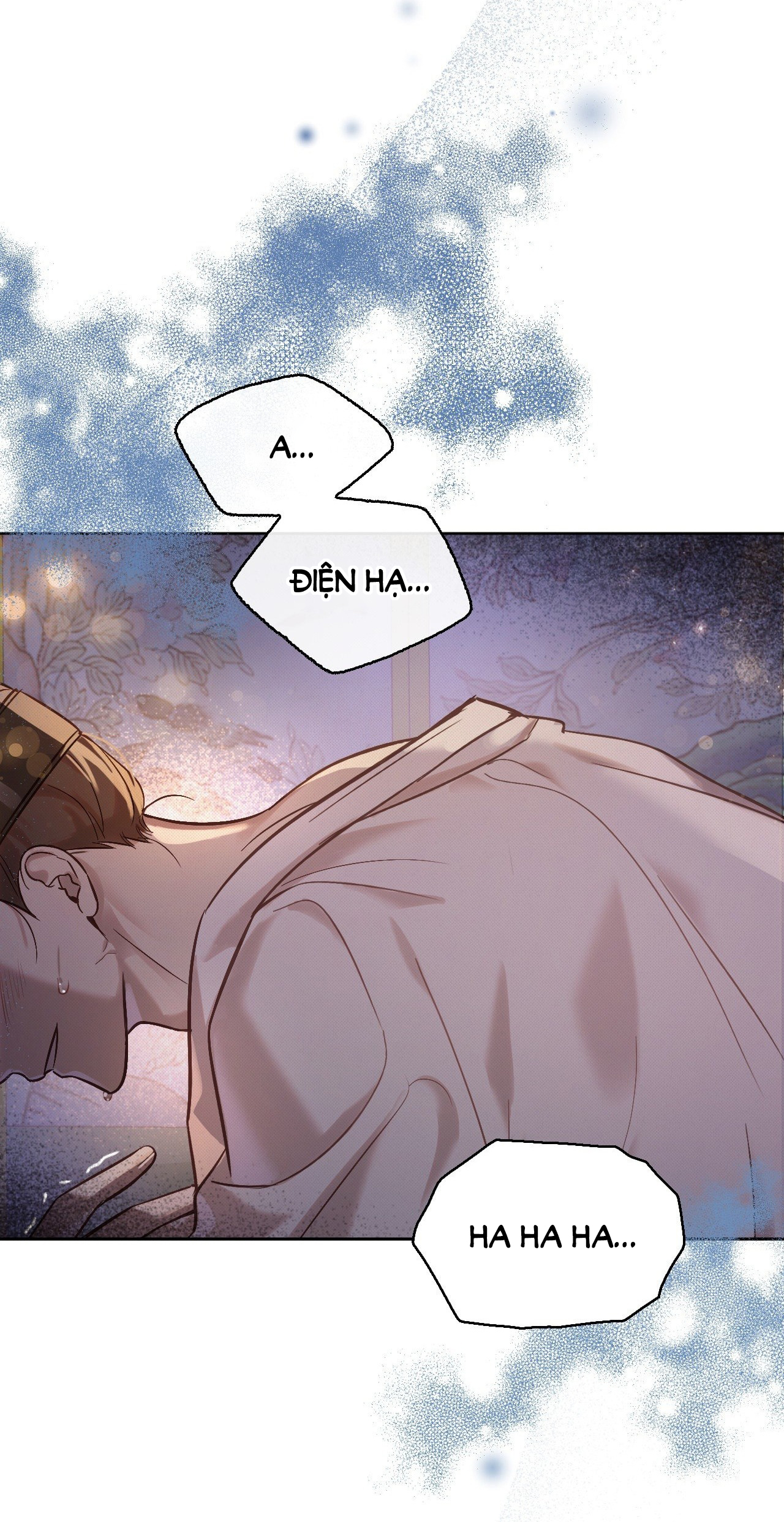 [18+] hậu cung kế chapter 8.2 22