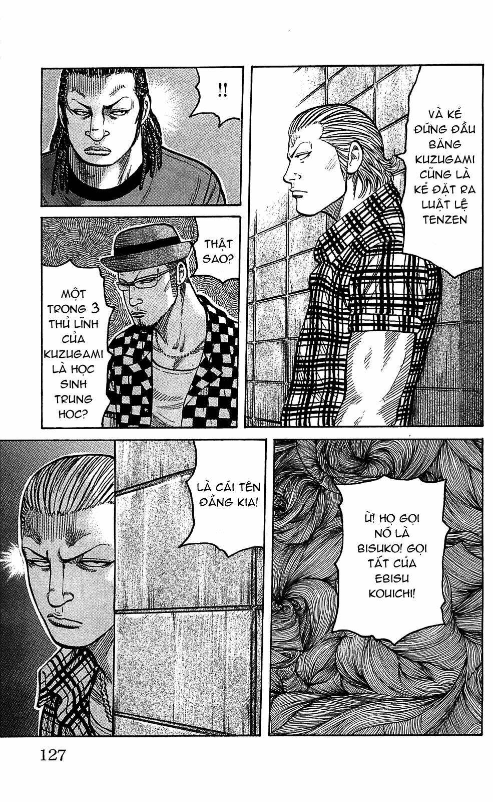 worst chapter 103 33