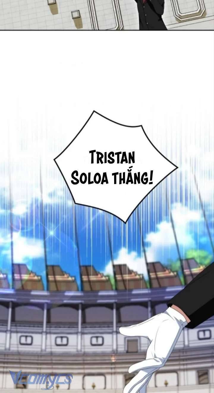 đứa con gái côn đồ nhà công tước chapter 43 2