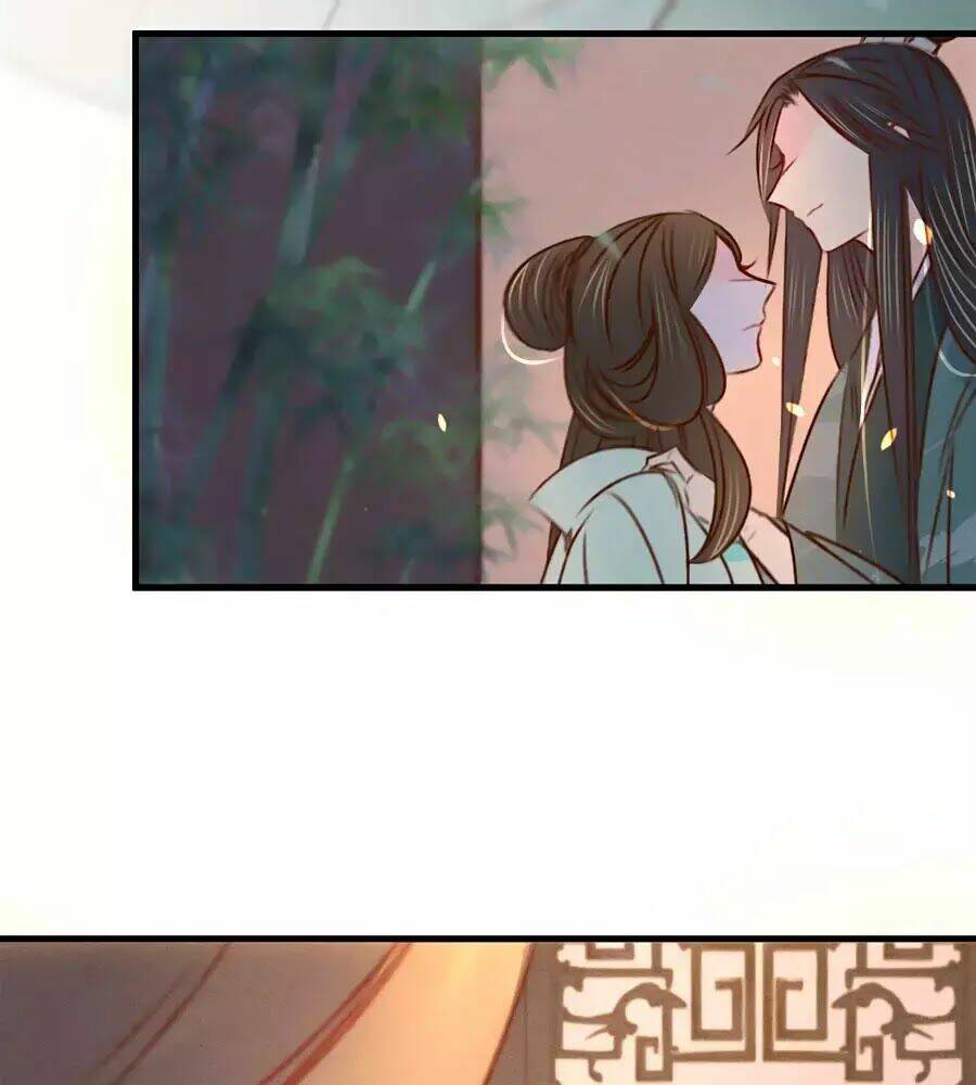 phượng hoàn triều: vương gia yêu nghiệt xin tránh đường chapter 23 57