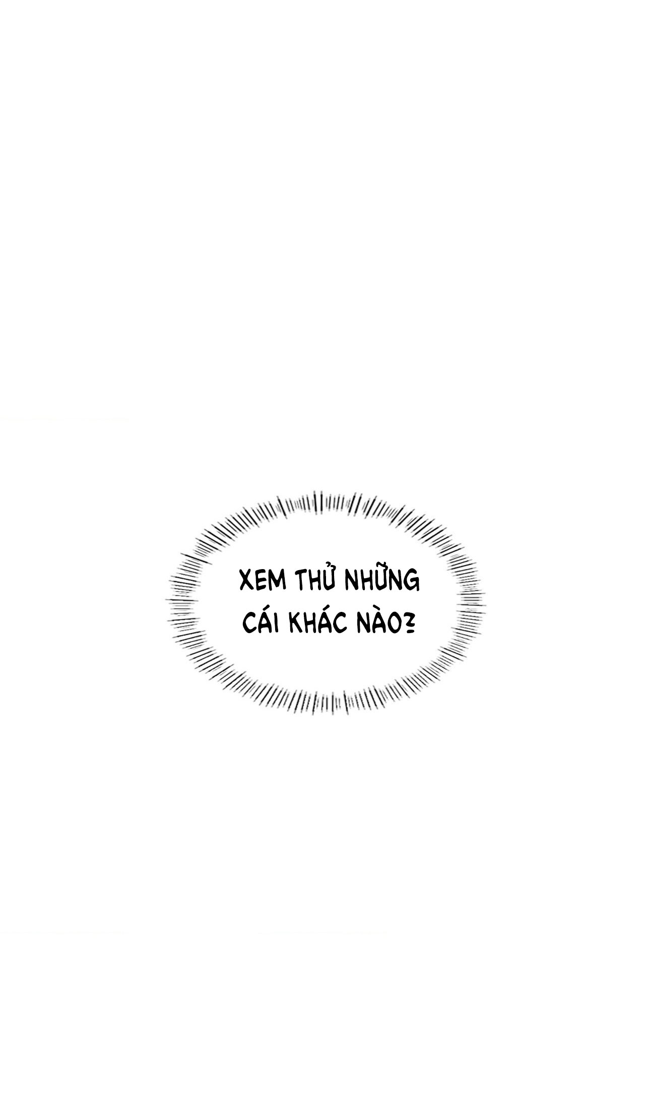 [18+] thăng cấp đến khi hài lòng chapter 19.1 27