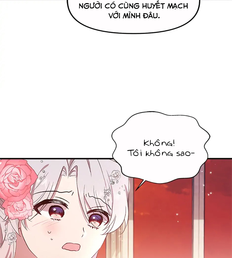 tôi sẽ không kết hôn với ngài đâu chapter 3 74