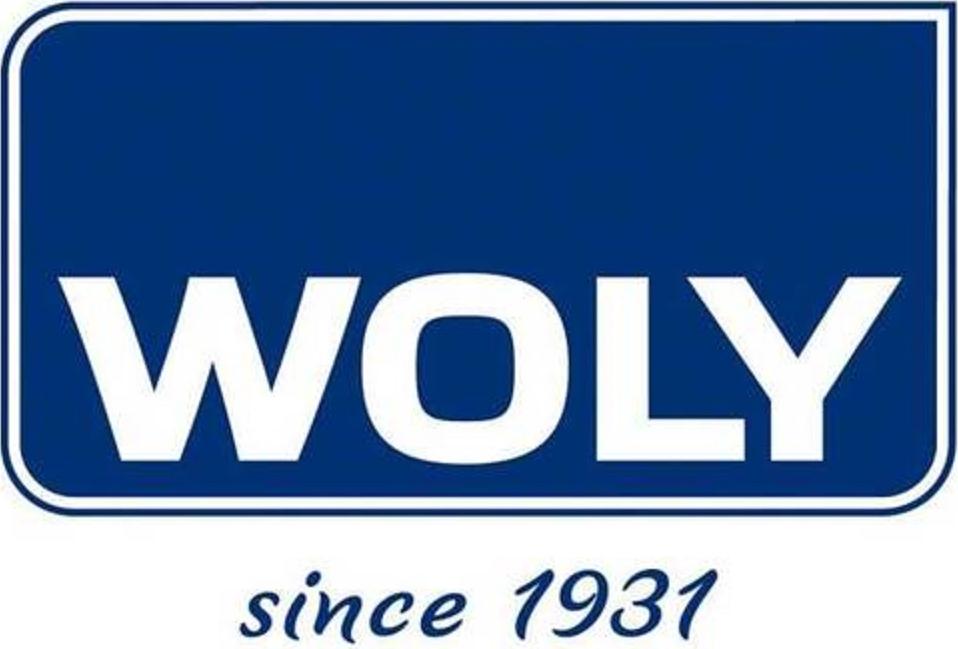 Lót giày bằng da Woly Comfort - NK Đức