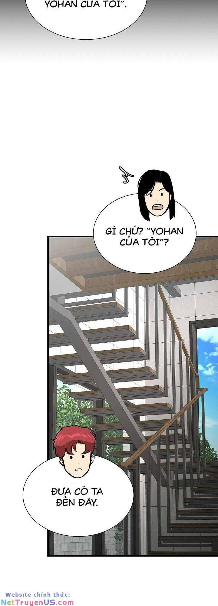 return survival chapter 151 42