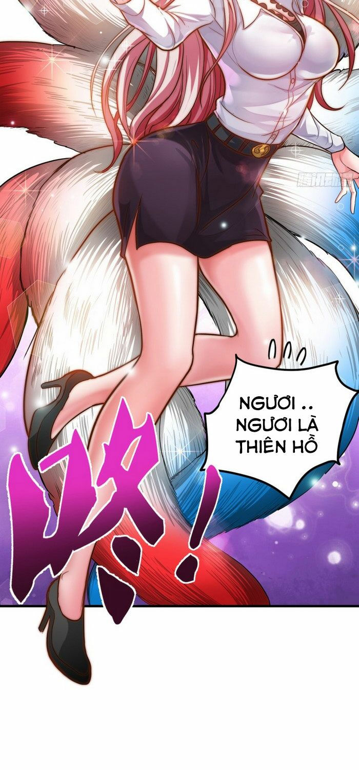 tối cường thần y tại đô thị chapter 152 22