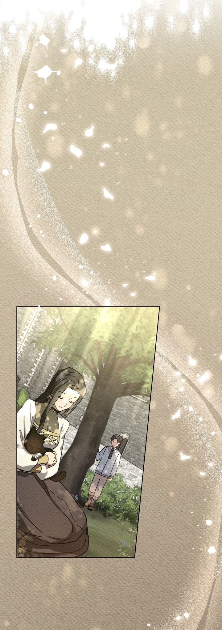 công chúa muôn loài chapter 26 1