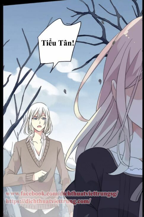 vết cắn ngọt ngào phần 1 chapter 70 46