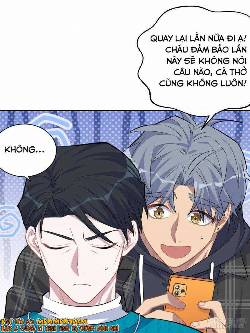 nhạc phụ đại nhân là lão bà chapter 90 21