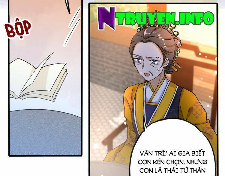 hoa nhan sách chapter 2.2 4