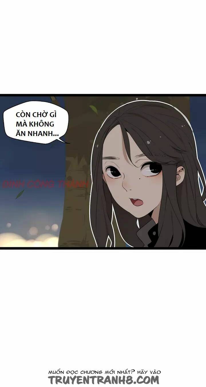 mục vụ chapter 5 7