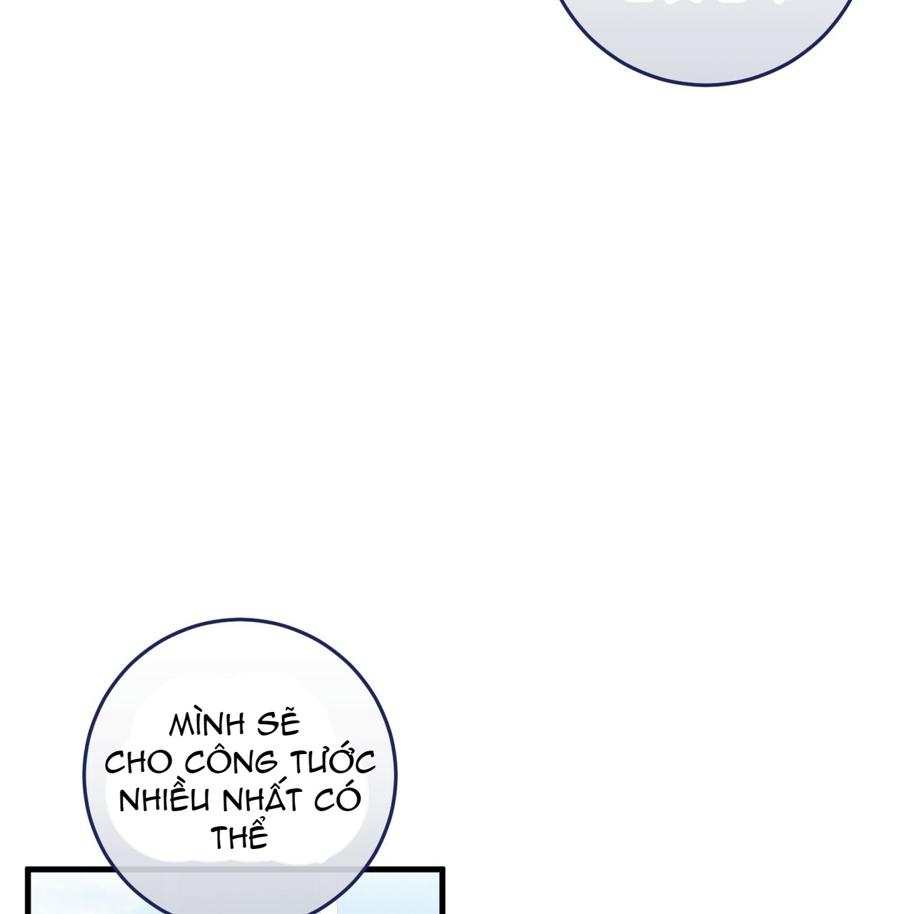 hãy nếm và nuốt đi nào chapter 17.2 5