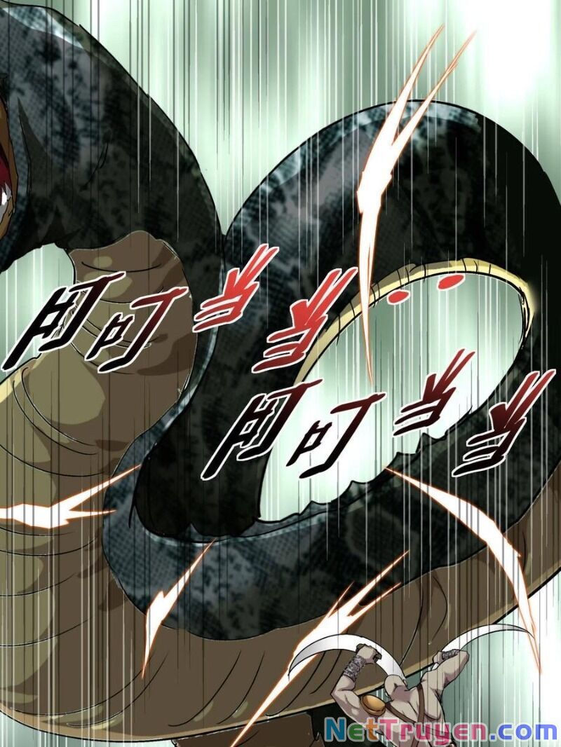 trọng sinh ta là đại thiên thần chapter 87 61