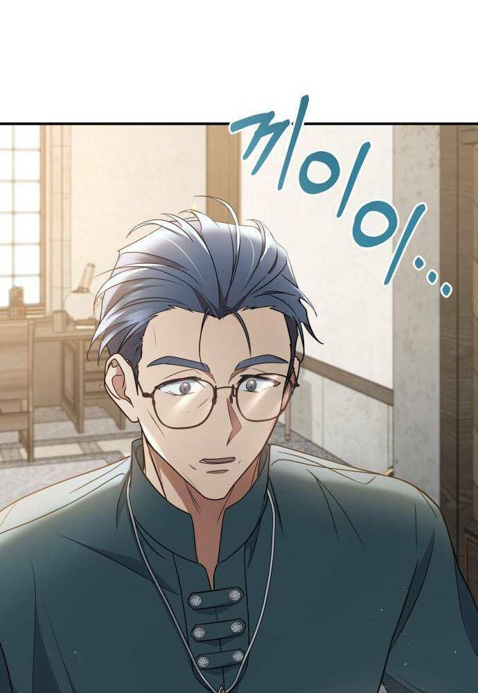 'di vật' melvin để lại chapter 31 51