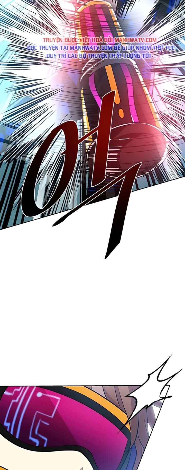 chuyển sinh thành ác nhân chapter 39 5