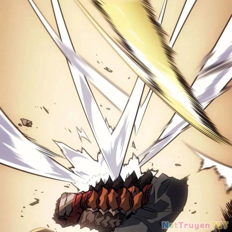 solo leveling : ragnarok chapter 40 148