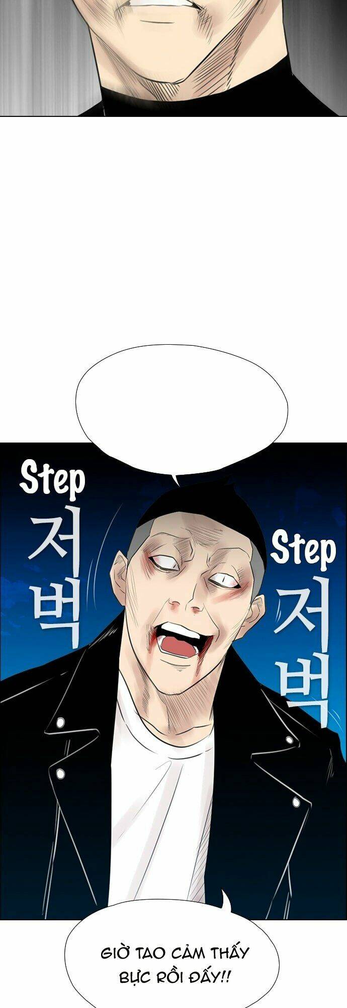 kẻ hồi sinh chapter 125 59