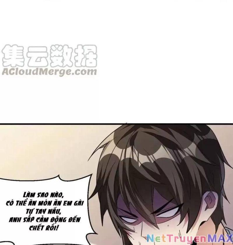 jjjjjj... chapter 48 32