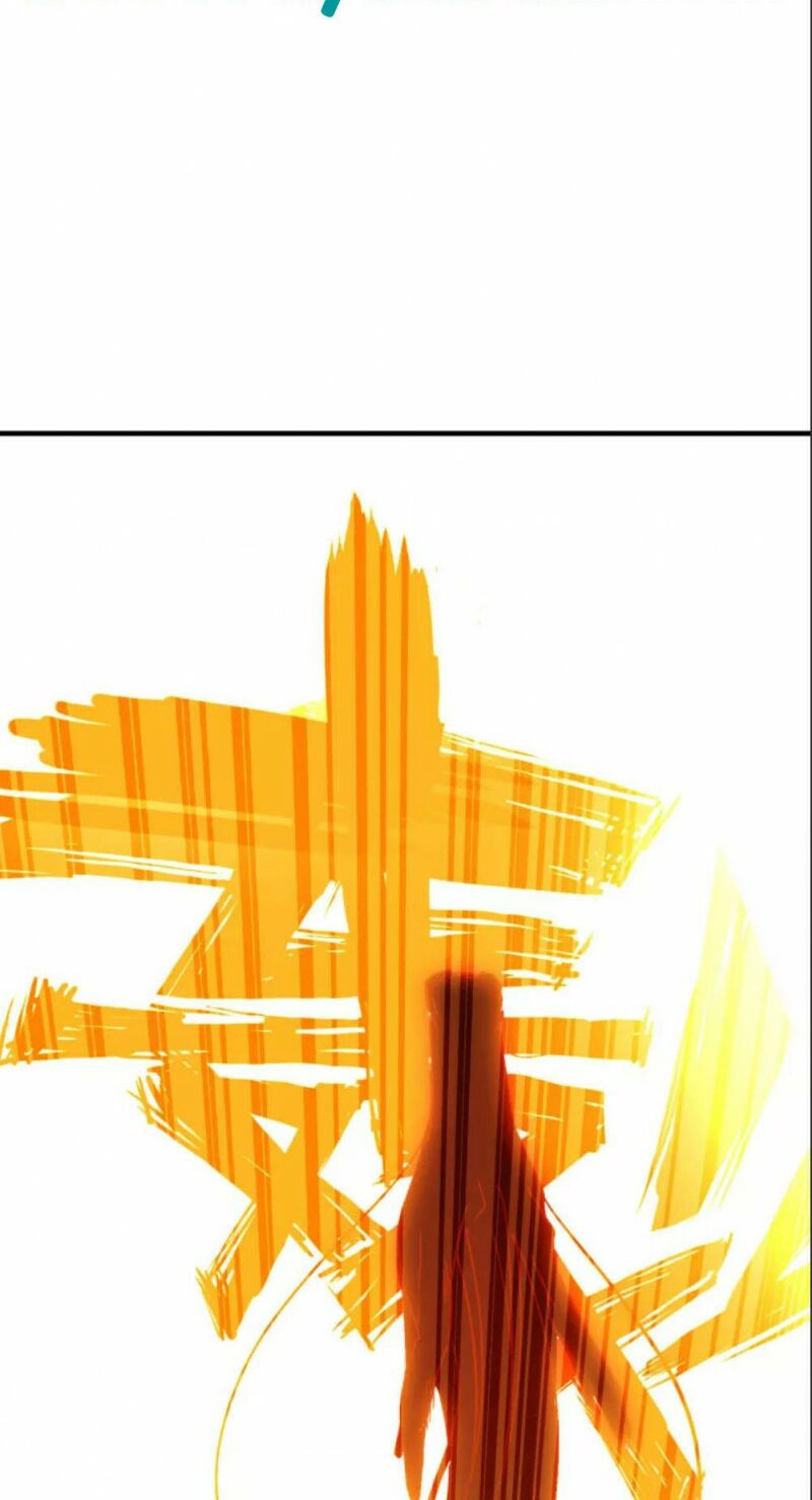 long hồn chiến tôn chapter 5 12