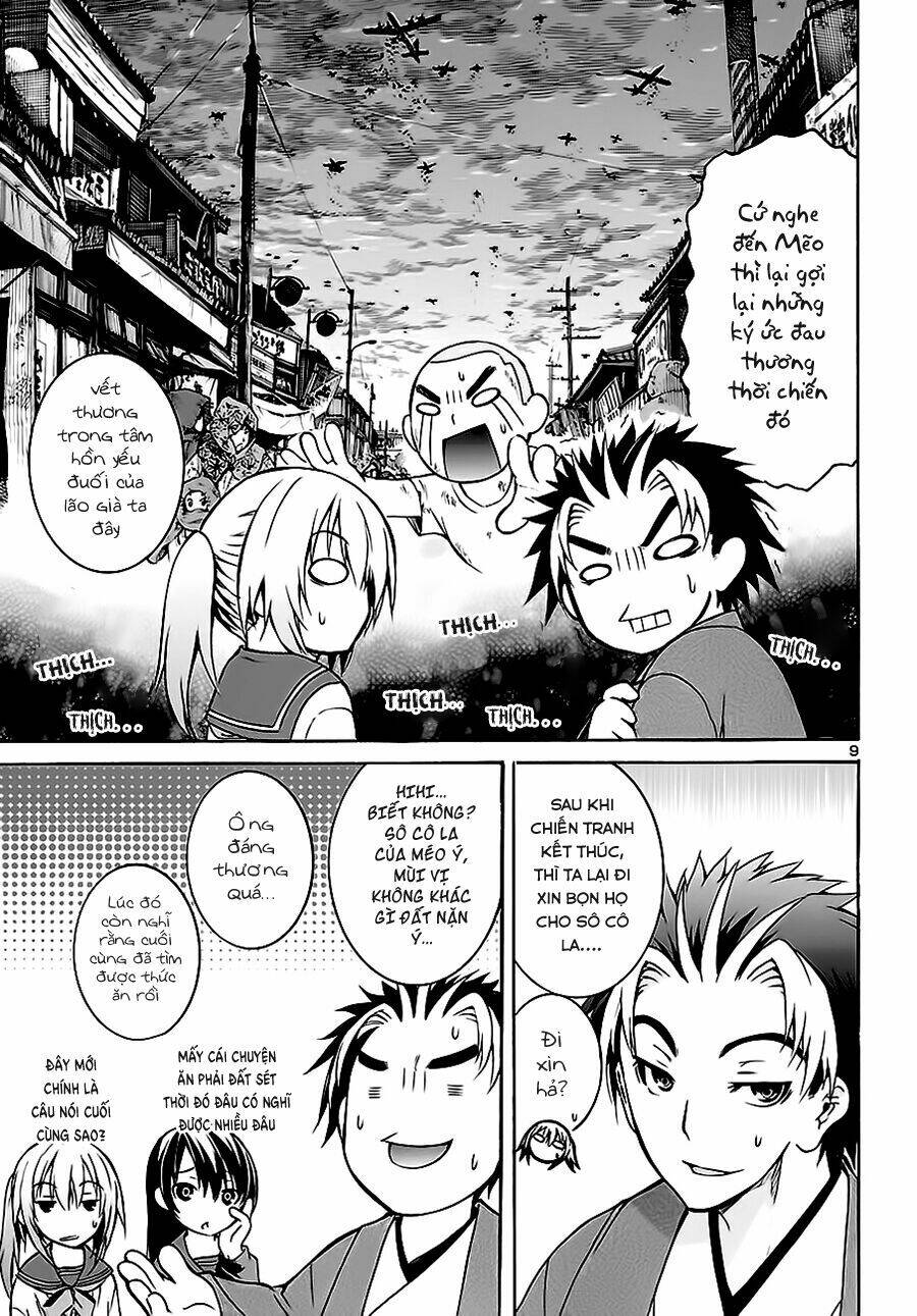 one more age chapter 3 11