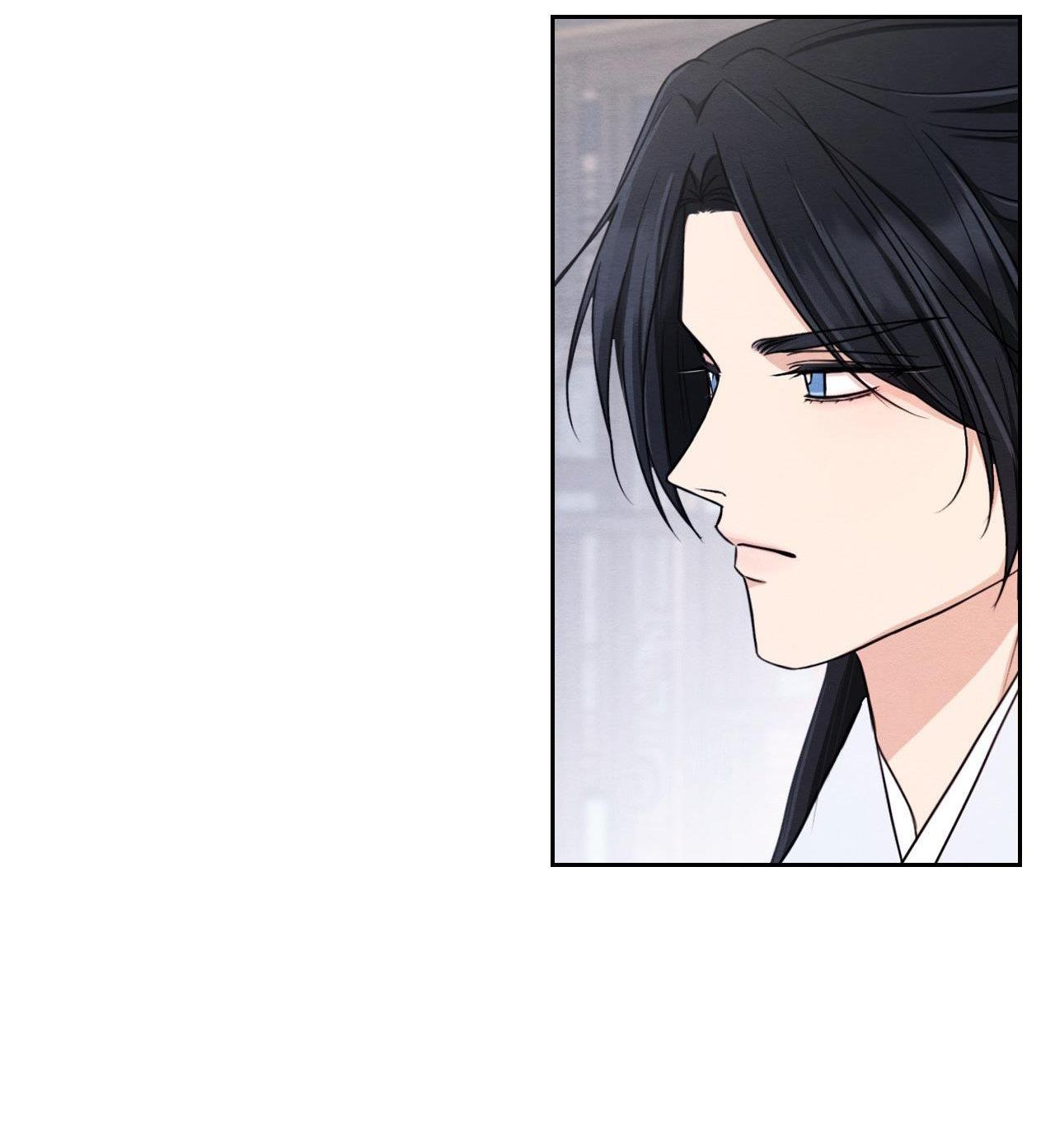 bl cổ trang - âu cổ ngắn nhà kim chapter 24.1 93