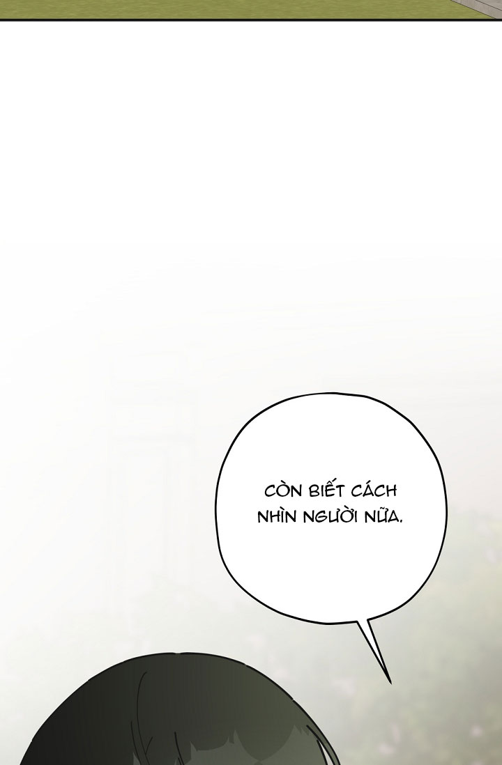 ác nữ tiểu thư chapter 83 38