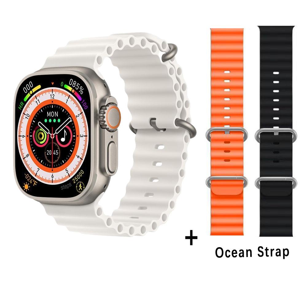 4G KIDS SMART WATCH Điện thoại di động SOS WiFi LBS GPS Vị trí theo dõi IP67 Video chống thấm máy ảnh giám sát từ xa cho trẻ em