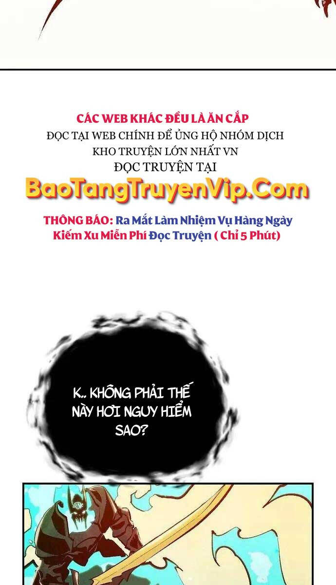 Độc Cô Tử Linh Sư Chapter 83 - Trang 12