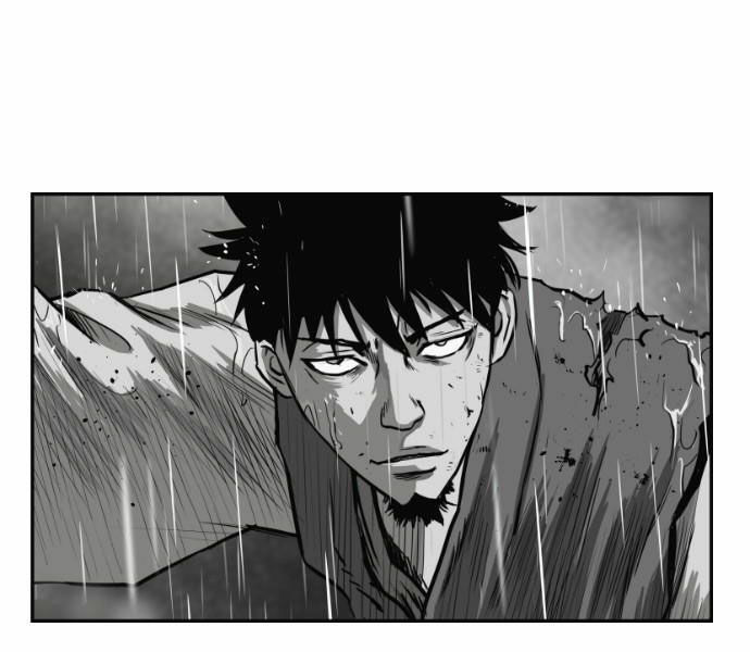 Sát Thủ Anh Vũ Chapter 66 134