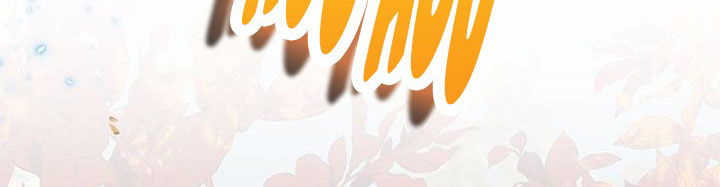 công chúa của loài chim chapter 49.1 428