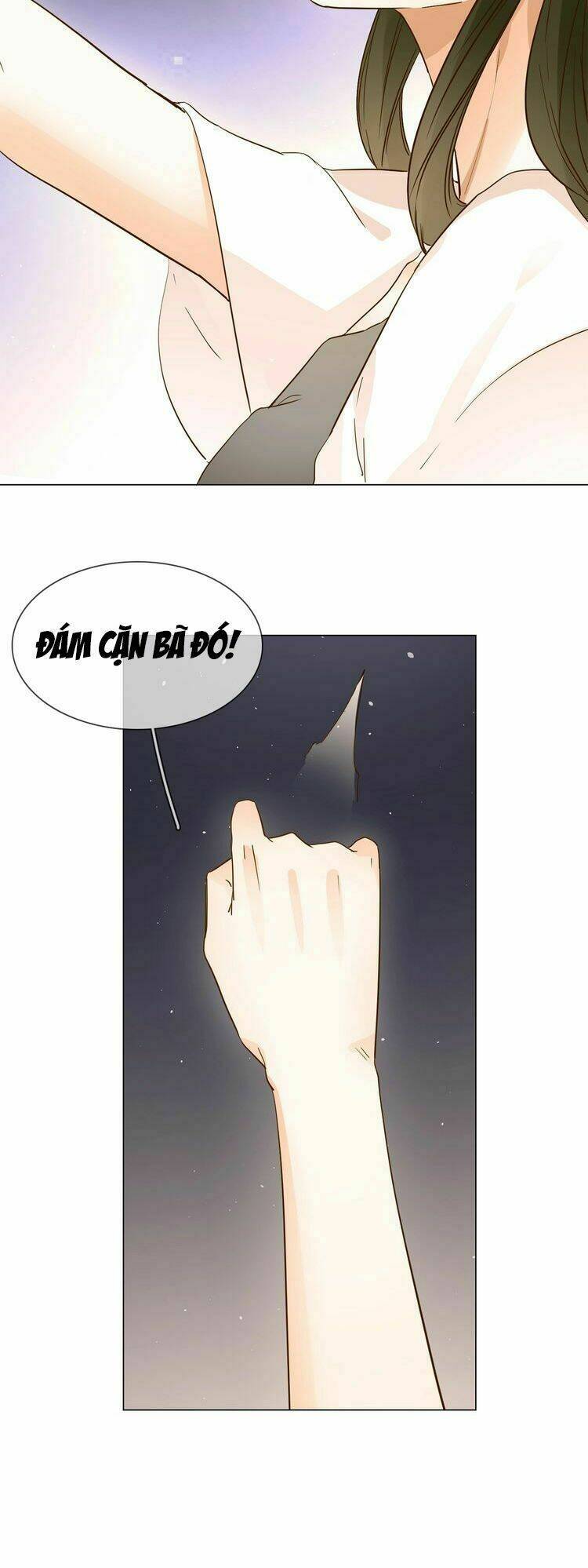 ngôi sao vụn vỡ chapter 8 46