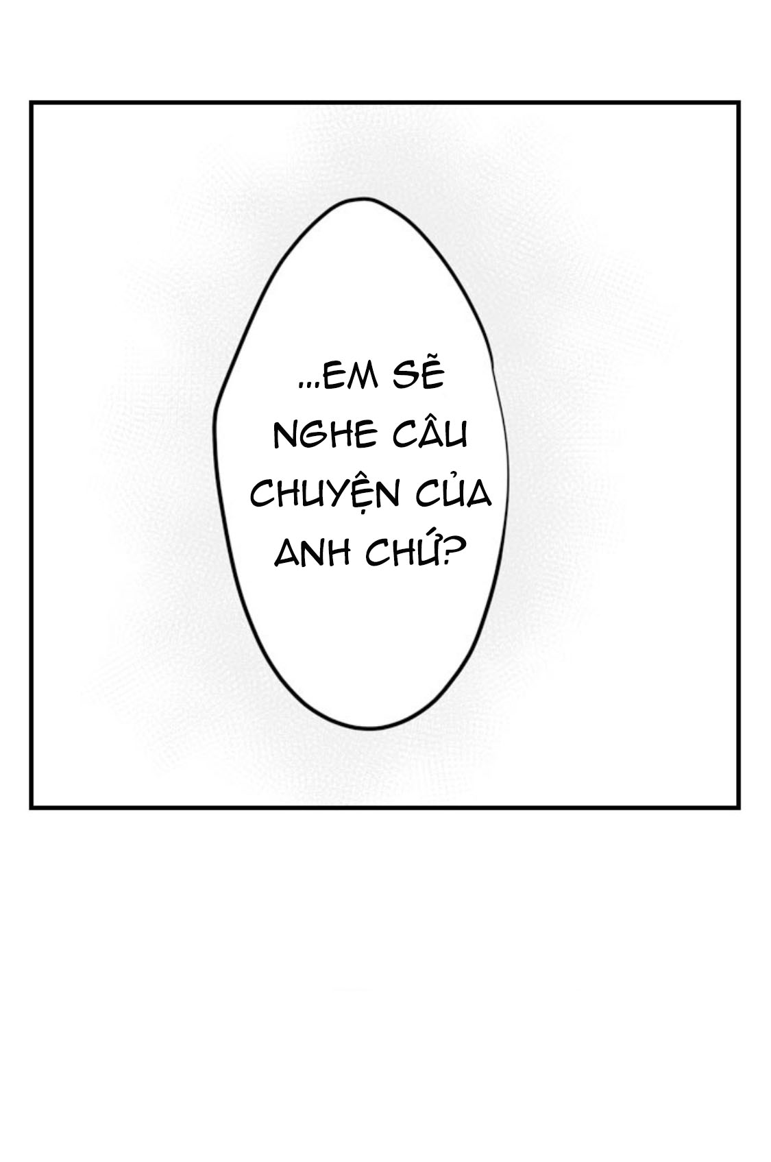 anh chàng yakuza này quá xảo quyệt rồi (full) chapter 16.2 18