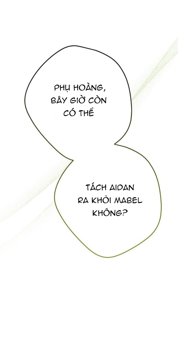 tiểu bạo chúa chapter 57.2 11