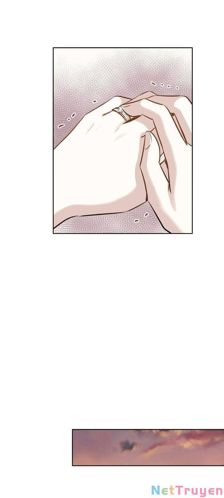 cuộc sống kỳ thú chapter 80 50