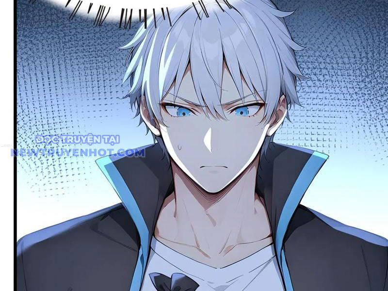 toàn dân thần vương: tôi hiến tế nghìn tỷ sinh linh! chapter 82 96