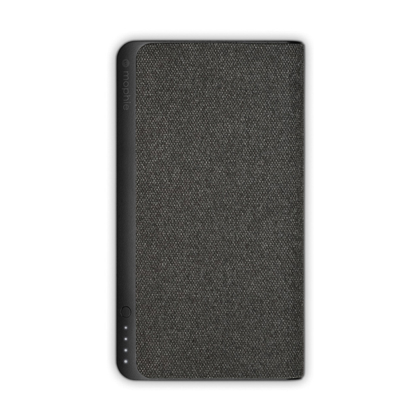 Pin sạc dự phòng Mophie powerstation USB-C XXL 19.500 mAh chính hãng
