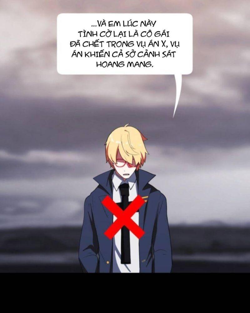 tử thần chapter 29 111