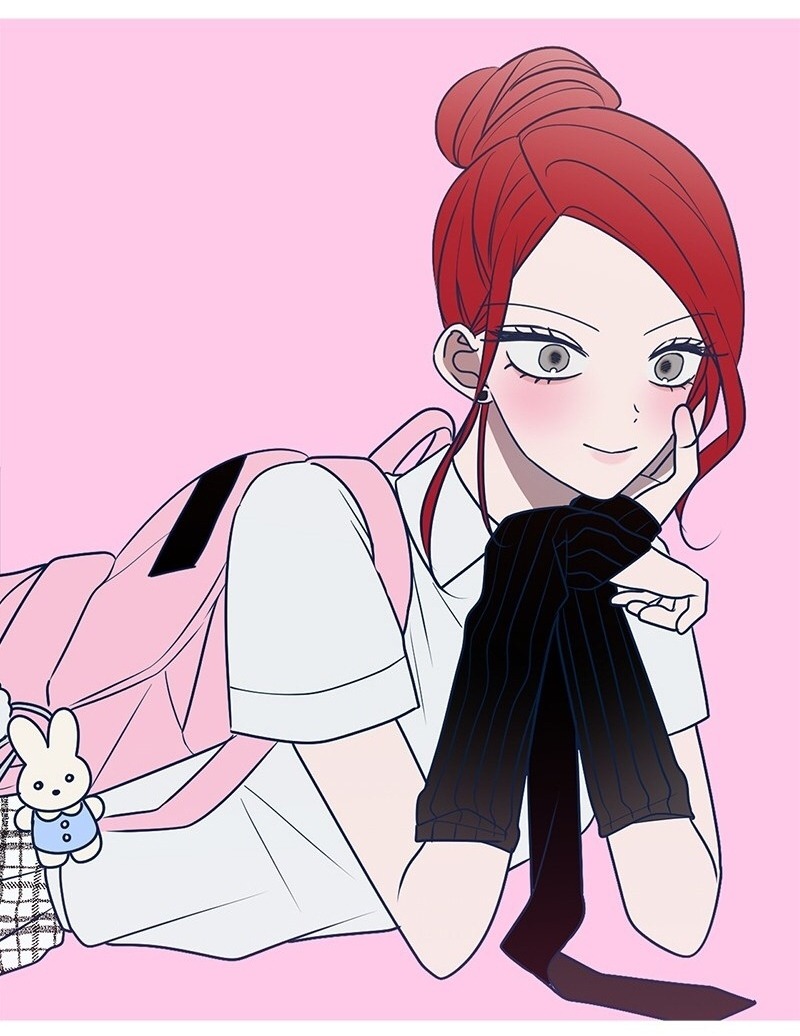 như nhau thôi mà chapter 86 25