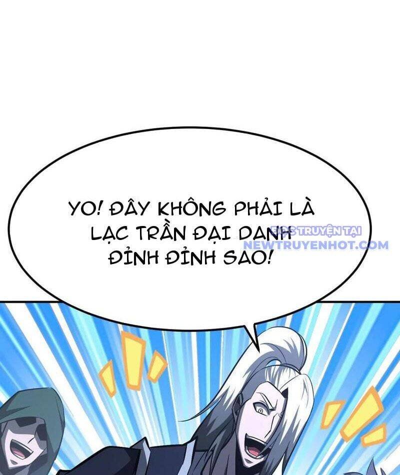 võng du chi thiên hạ vô song chapter 79 106