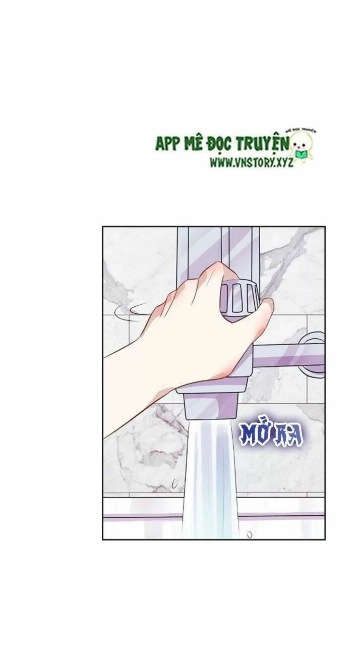 bạn trai kém tuổi bẫy yêu tôi chapter 10 26