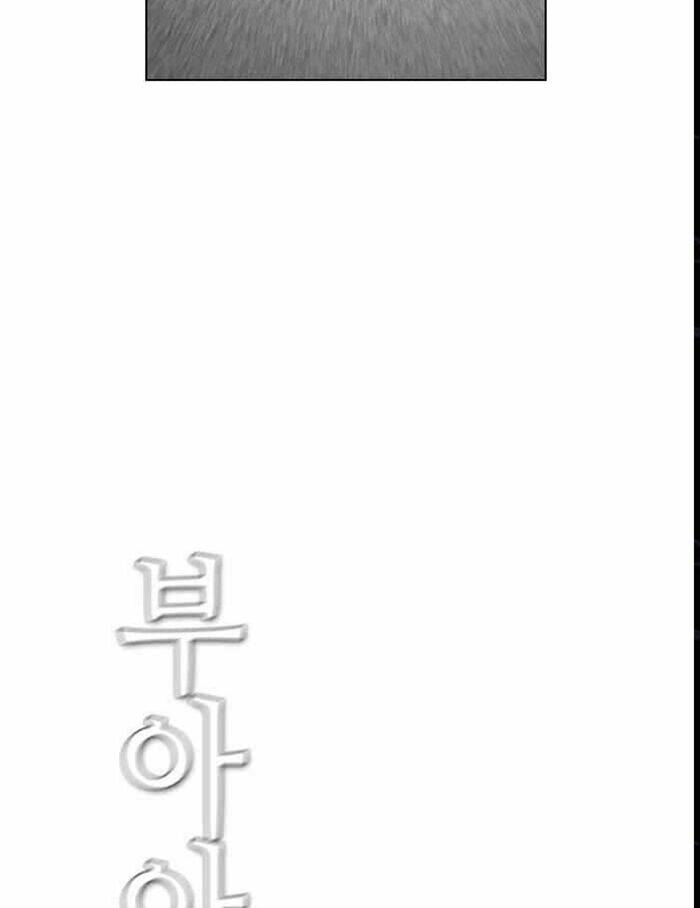 kẻ hồi sinh chapter 144 69