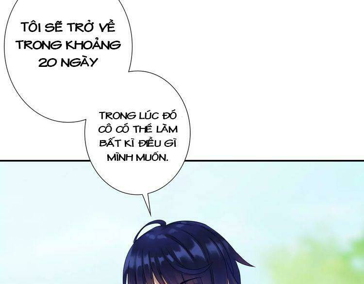 thực luyến kỳ duyên chapter 5 29