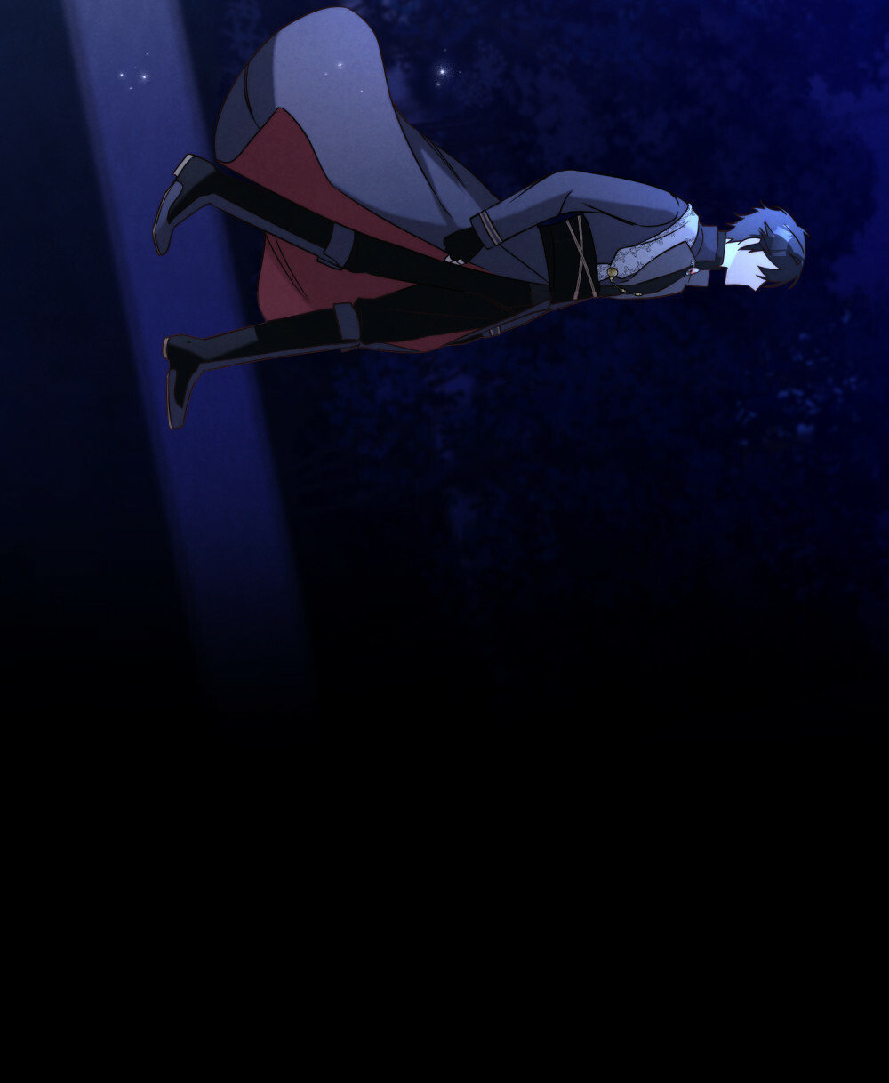 ánh sáng của bình minh chapter 8 91