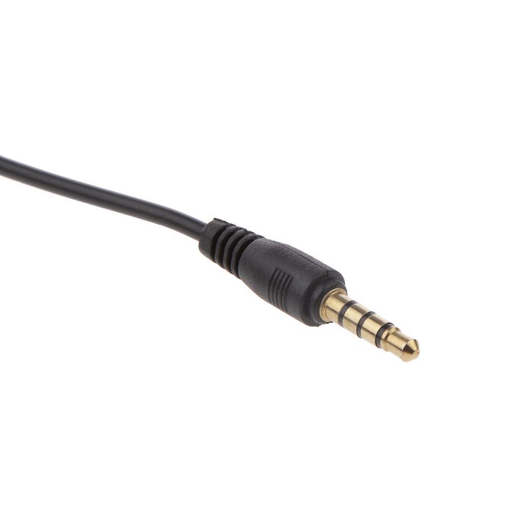 Universal Wird Gaming Headset Headphone with MIC for PC MP4