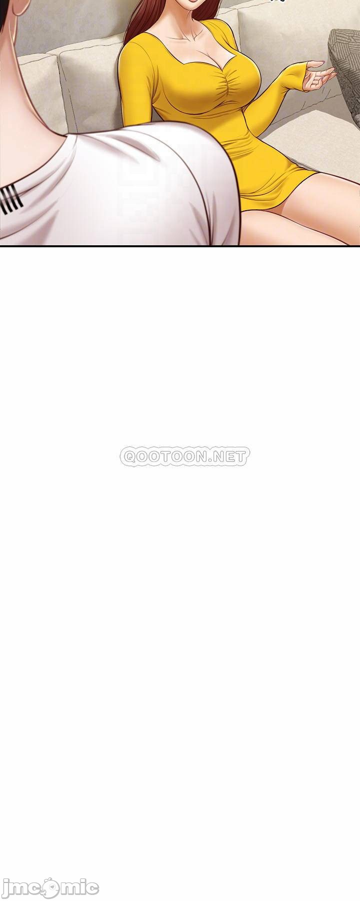 kỷ nguyên trong sáng chapter 4 11