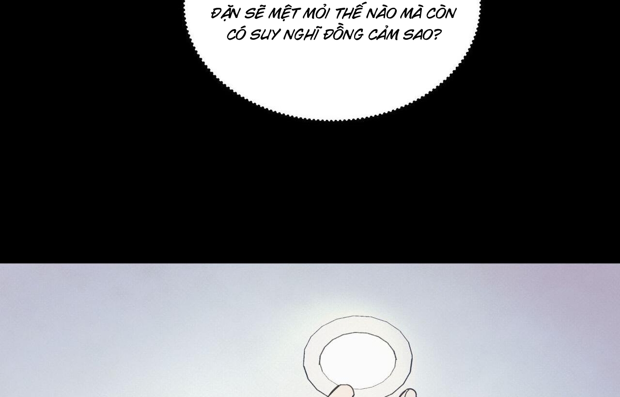 dải hợp âm trên đại dương xanh chapter 38 154