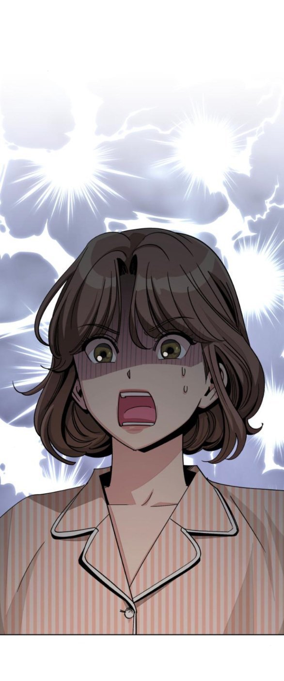 Tình Yêu Của Ik Seob chapter 62.2 28