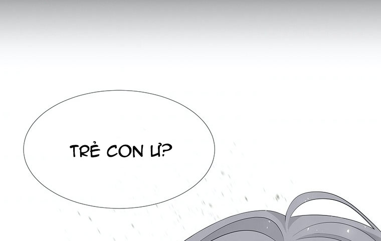 năm môn đệ của charlotte chapter 120 31